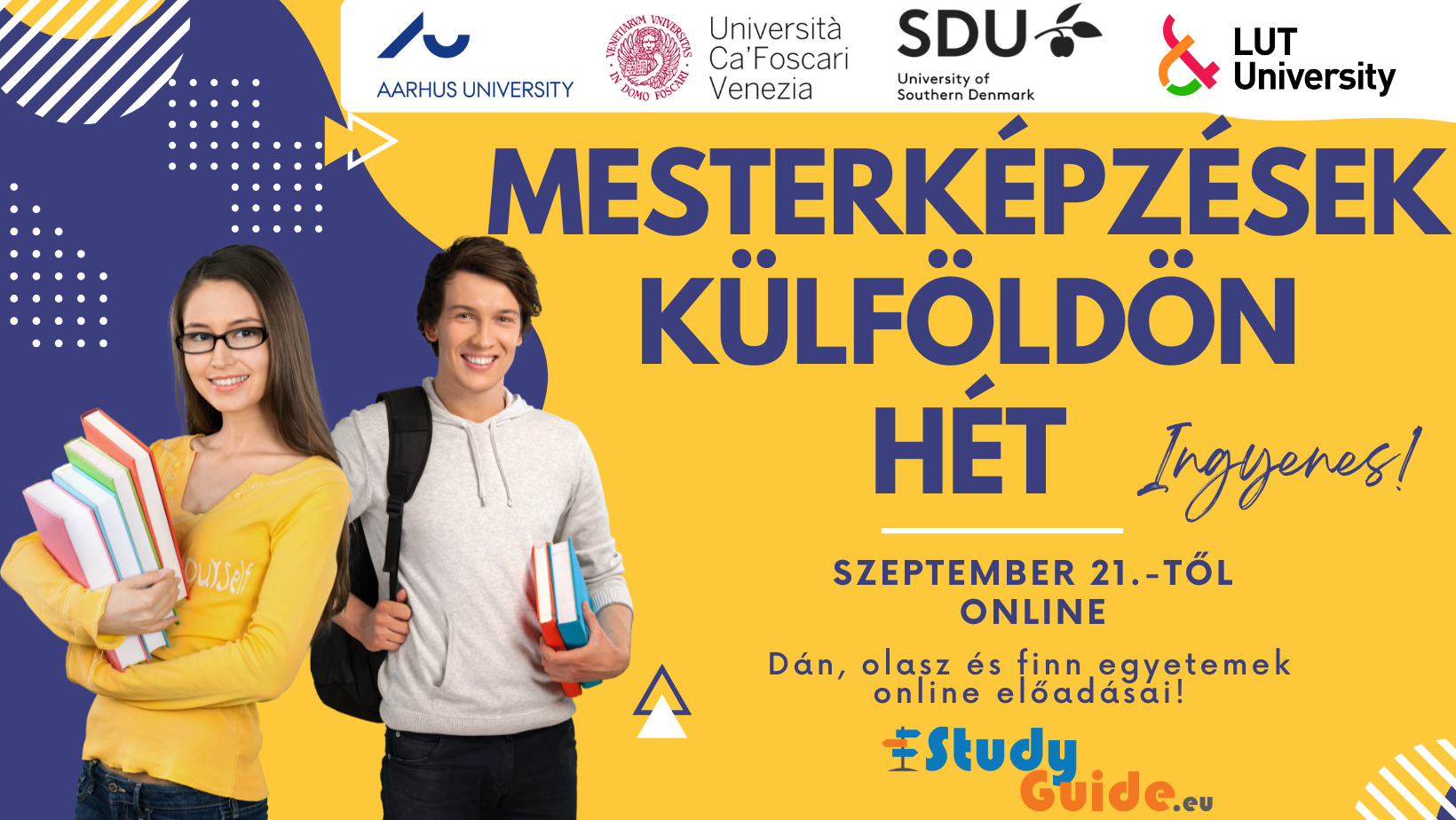 master26 fekvő 2